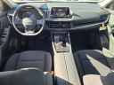 Thumbnail image of 2025 Nissan Rogue at Weston Nissan Volvo