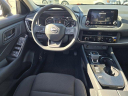 Thumbnail image of 2025 Nissan Rogue at Weston Nissan Volvo