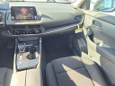 Thumbnail image of 2025 Nissan Rogue at Weston Nissan Volvo