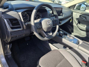 Thumbnail image of 2025 Nissan Rogue at Weston Nissan Volvo