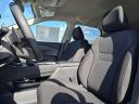 Thumbnail image of 2025 Nissan Rogue at Weston Nissan Volvo