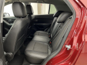 2022 Chevrolet Trax LT at Mccluskey Chevrolet Kings Automall