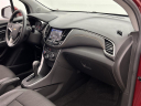 Thumbnail image of 2022 Chevrolet Trax at Mccluskey Chevrolet Kings Automall