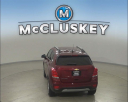Thumbnail image of 2022 Chevrolet Trax at Mccluskey Chevrolet Kings Automall
