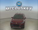 Thumbnail image of 2022 Chevrolet Trax at Mccluskey Chevrolet Kings Automall