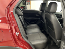 Thumbnail image of 2022 Chevrolet Trax at Mccluskey Chevrolet Kings Automall