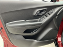 Thumbnail image of 2022 Chevrolet Trax at Mccluskey Chevrolet Kings Automall
