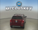 Thumbnail image of 2022 Chevrolet Trax at Mccluskey Chevrolet Kings Automall