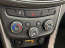 Thumbnail image of 2022 Chevrolet Trax at Mccluskey Chevrolet Kings Automall
