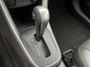 Thumbnail image of 2022 Chevrolet Trax at Mccluskey Chevrolet Kings Automall
