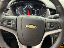 Thumbnail image of 2022 Chevrolet Trax at Mccluskey Chevrolet Kings Automall
