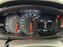 Thumbnail image of 2022 Chevrolet Trax at Mccluskey Chevrolet Kings Automall