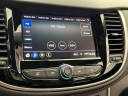 Thumbnail image of 2022 Chevrolet Trax at Mccluskey Chevrolet Kings Automall