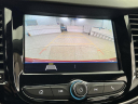 Thumbnail image of 2022 Chevrolet Trax at Mccluskey Chevrolet Kings Automall