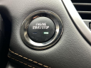 Thumbnail image of 2022 Chevrolet Trax at Mccluskey Chevrolet Kings Automall