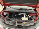 Thumbnail image of 2022 Chevrolet Trax at Mccluskey Chevrolet Kings Automall