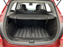 Thumbnail image of 2022 Chevrolet Trax at Mccluskey Chevrolet Kings Automall