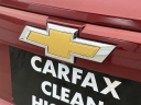 Thumbnail image of 2022 Chevrolet Trax at Mccluskey Chevrolet Kings Automall