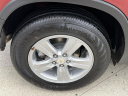 Thumbnail image of 2022 Chevrolet Trax at Mccluskey Chevrolet Kings Automall