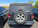 Thumbnail image of 2020 Jeep Wrangler Unlimited at Volkswagen of West Islip