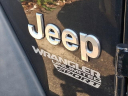 Thumbnail image of 2020 Jeep Wrangler Unlimited at Volkswagen of West Islip
