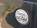 Thumbnail image of 2020 Jeep Wrangler Unlimited at Volkswagen of West Islip