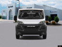 Thumbnail image of 2024 Ram ProMaster at PeeblesChryslerDodgeJeepRam NEW