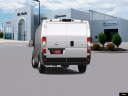 Thumbnail image of 2024 Ram ProMaster at PeeblesChryslerDodgeJeepRam NEW