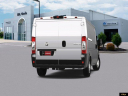Thumbnail image of 2024 Ram ProMaster at PeeblesChryslerDodgeJeepRam NEW