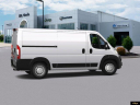 Thumbnail image of 2024 Ram ProMaster at PeeblesChryslerDodgeJeepRam NEW