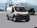 Thumbnail image of 2024 Ram ProMaster at PeeblesChryslerDodgeJeepRam NEW