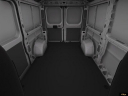 Thumbnail image of 2024 Ram ProMaster at PeeblesChryslerDodgeJeepRam NEW