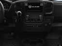 Thumbnail image of 2024 Ram ProMaster at PeeblesChryslerDodgeJeepRam NEW