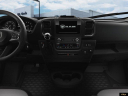 Thumbnail image of 2024 Ram ProMaster at PeeblesChryslerDodgeJeepRam NEW