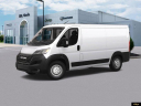 Thumbnail image of 2024 Ram ProMaster at PeeblesChryslerDodgeJeepRam NEW