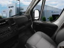 Thumbnail image of 2024 Ram ProMaster at PeeblesChryslerDodgeJeepRam NEW