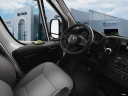 Thumbnail image of 2024 Ram ProMaster at PeeblesChryslerDodgeJeepRam NEW