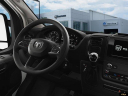 Thumbnail image of 2024 Ram ProMaster at PeeblesChryslerDodgeJeepRam NEW