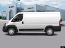 Thumbnail image of 2024 Ram ProMaster at PeeblesChryslerDodgeJeepRam NEW