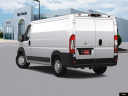 Thumbnail image of 2024 Ram ProMaster at PeeblesChryslerDodgeJeepRam NEW