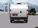 Thumbnail image of 2024 Ram ProMaster at PeeblesChryslerDodgeJeepRam NEW