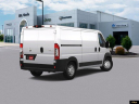 Thumbnail image of 2024 Ram ProMaster at PeeblesChryslerDodgeJeepRam NEW