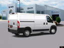 Thumbnail image of 2024 Ram ProMaster at PeeblesChryslerDodgeJeepRam NEW