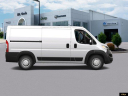 Thumbnail image of 2024 Ram ProMaster at PeeblesChryslerDodgeJeepRam NEW