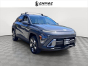 Thumbnail image of 2024 Hyundai KONA at Empire Genesis of New Rochelle