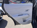 Thumbnail image of 2024 Hyundai KONA at Empire Genesis of New Rochelle