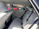 Thumbnail image of 2024 Hyundai KONA at Empire Genesis of New Rochelle