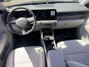 Thumbnail image of 2024 Hyundai KONA at Empire Genesis of New Rochelle