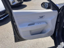 Thumbnail image of 2024 Hyundai KONA at Empire Genesis of New Rochelle