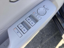 Thumbnail image of 2024 Hyundai KONA at Empire Genesis of New Rochelle